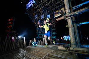 BIB: 3525, 924
                            <button type="button" onclick="openModal(18992282)" class="btn btn-primary btn-sm float-right btn-popup" data-toggle="modal" data-target=".modal-high-quality">
                        <i class="fas fa-shopping-cart"></i> Add to Cart
                    </button>
                                            <button type="button" onclick="isThisMe(18992282, true)" class="btn btn-success btn-sm float-right btn-popup btn-isme hidden" data-toggle="tooltip" data-placement="bottom" title="นี่คือรูปของคุณใช่ไหม คลิกที่นี่เพื่อเอาเข้าอัลบั้ม">
                        <i class="fas fa-plus"></i> Add to album
                    </button>
                    <button type="button" onclick="isThisMe(18992282, false)" class="btn btn-warning btn-sm float-right btn-popup btn-isnotme hidden">
                        <i class="fas fa-ban"></i> Remove from album
                    </button>